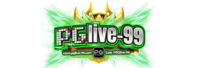  PGLIVE-99 ทางเข้าสู่โลกสล็อตยุคใหม่ ปั่นง่าย แตกไว กำไรเน้นๆ